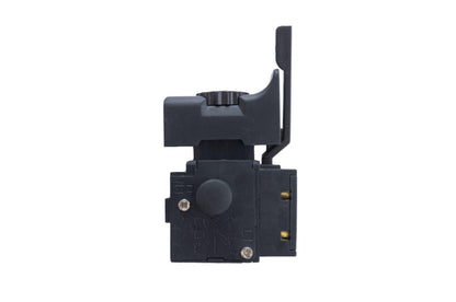 Кнопка дрели Асеса - House Master КН 8866