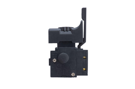 Кнопка дрели Асеса - House Master КН 8866