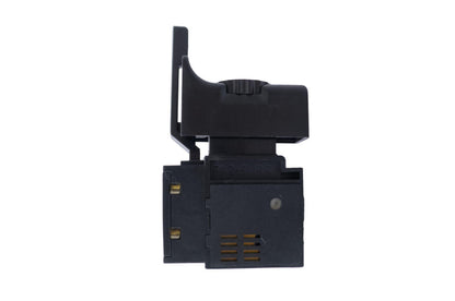 Кнопка дрели Асеса - House Master КН 8866