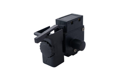 Кнопка дрели Асеса - House Master КН 8866