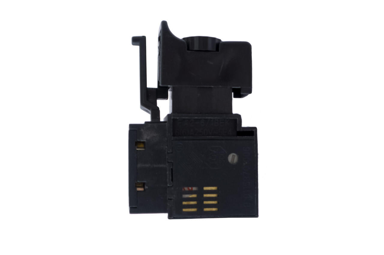 Кнопка дриля Рамболд - А КН 8855 B