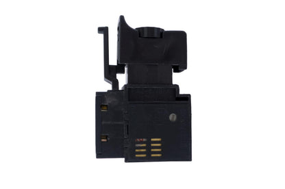 Кнопка дриля Рамболд - А КН 8855 B