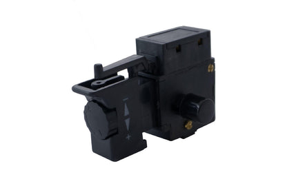 Кнопка дриля Рамболд - А КН 8855 B