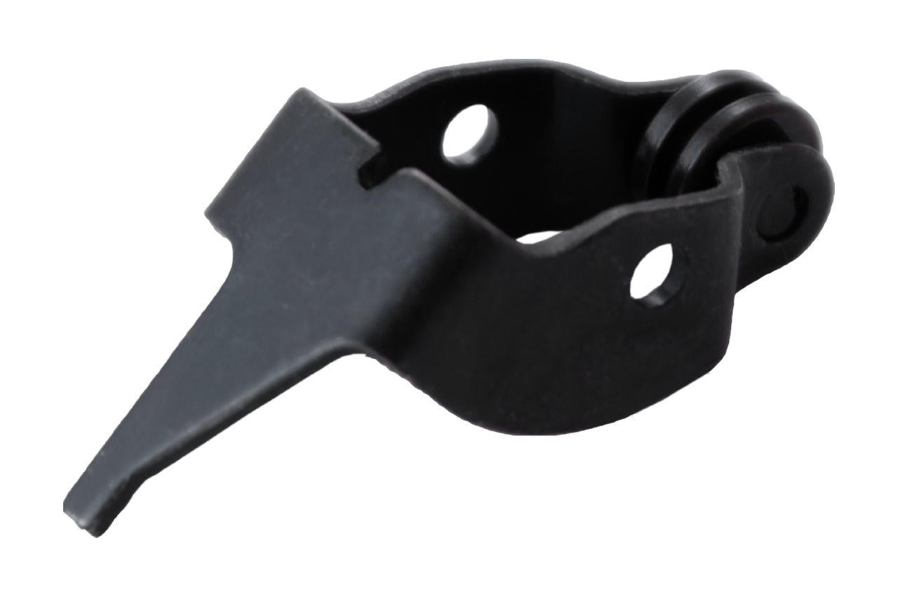 Ролик-напрямна лобзика Рамболд - малий чорний