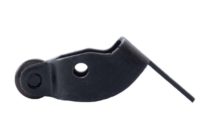 Ролик-напрямна лобзика Рамболд - малий чорний