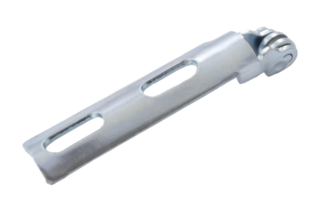 Ролик-направляющая лобзика Асеса - длинный