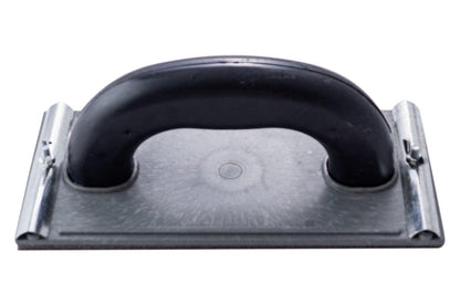 Терка для сетки абразивной LT - 105 x 230 мм