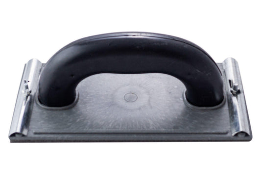 Тертка для сітки абразивної LT – 105 x 230 мм