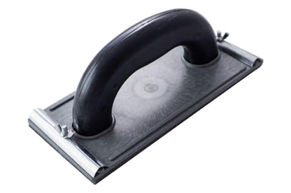 Терка для сетки абразивной LT - 105 x 230 мм