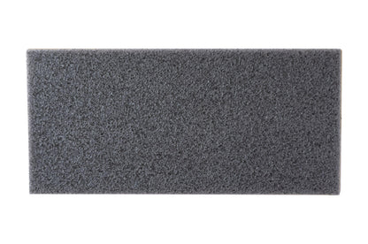 Терка для сетки абразивной LT - 105 x 230 мм