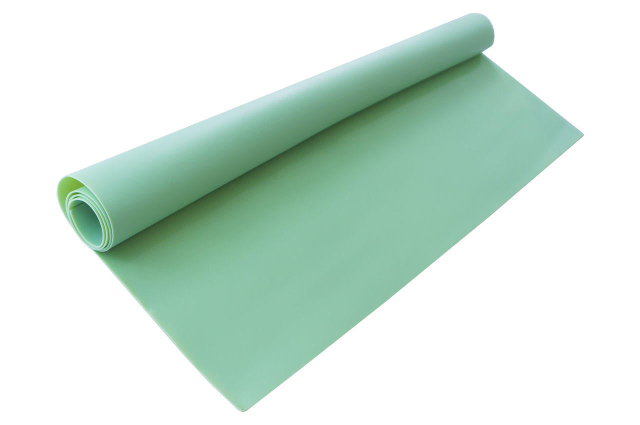 Коврик для выпечки Maestro - 500 x 600 мм