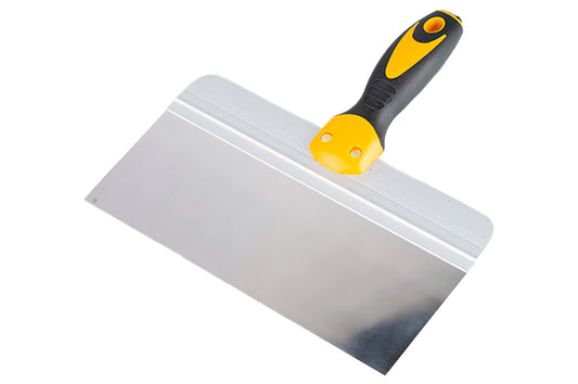 Шпатель Сила - 250 мм Pro