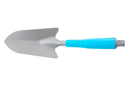 Лопатка посадочная Mastertool - 310 x 80 мм ручка пластик