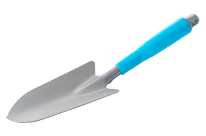 Лопатка посадочная Mastertool - 310 x 80 мм ручка пластик