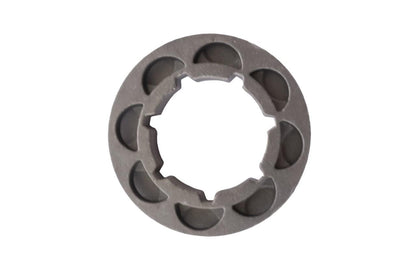 Звезда Асеса - GL 3/8-8