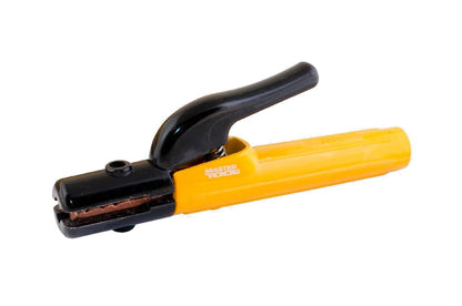 Электрододержатель Mastertool - 500А Holland