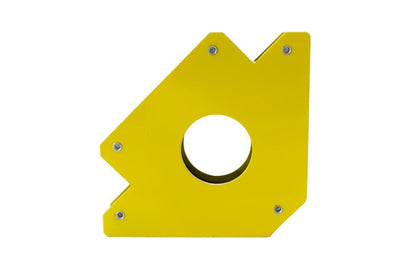 Магнит для сварки Mastertool - 36 кг