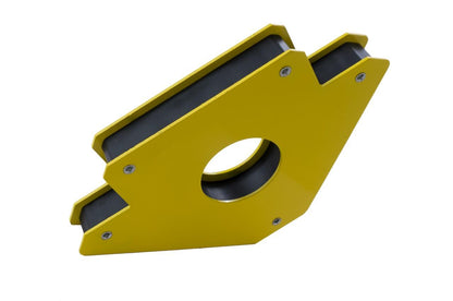 Магнит для сварки Mastertool - 36 кг