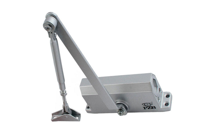 Доводчик FZB - 25 x 45 кг