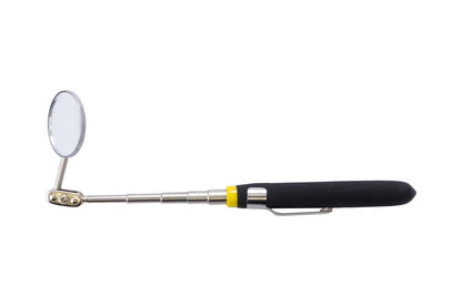 Зеркало инспекционное Mastertool - 170 - 485 мм