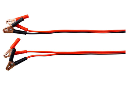 Провід пусковий Mastertool - 300 A x 3 м