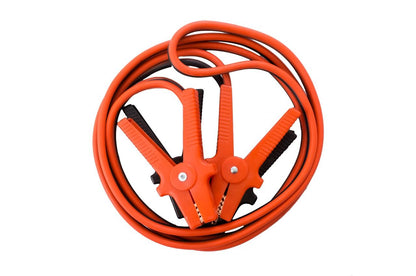 Провід пусковий Mastertool - 500 A x 3,5 м