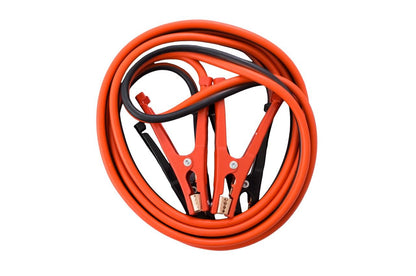 Провода пусковые Mastertool - 800 A x 4 м