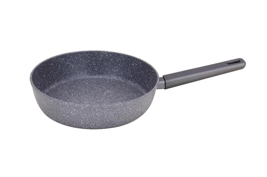 Сковорода антипригарная Maestro - 280 мм Classic