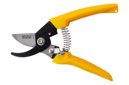 Секатор садовый Сила - 170 x 10 мм