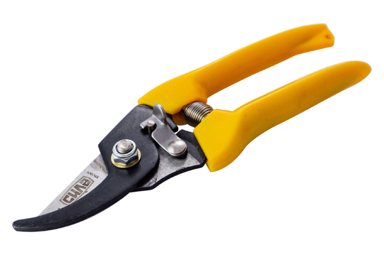 Секатор садовый Сила - 170 x 10 мм