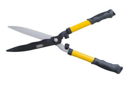 Ножницы для стрижки кустарников Сила - 600 мм