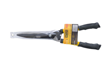 Ножницы для стрижки кустарников Сила - 600 мм