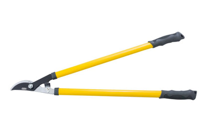 Ножницы для обрезки веток Сила - 720 мм