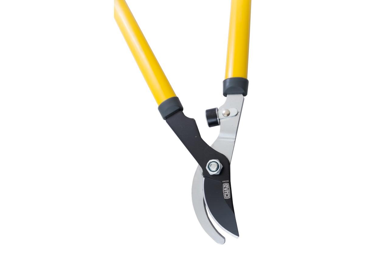 Ножницы для обрезки веток Сила - 720 мм