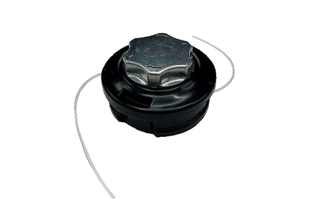 Катушка для триммера Рамболд - автоматическая Small с металл носиком