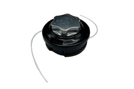 Катушка для триммера Рамболд - автоматическая Small с металл носиком