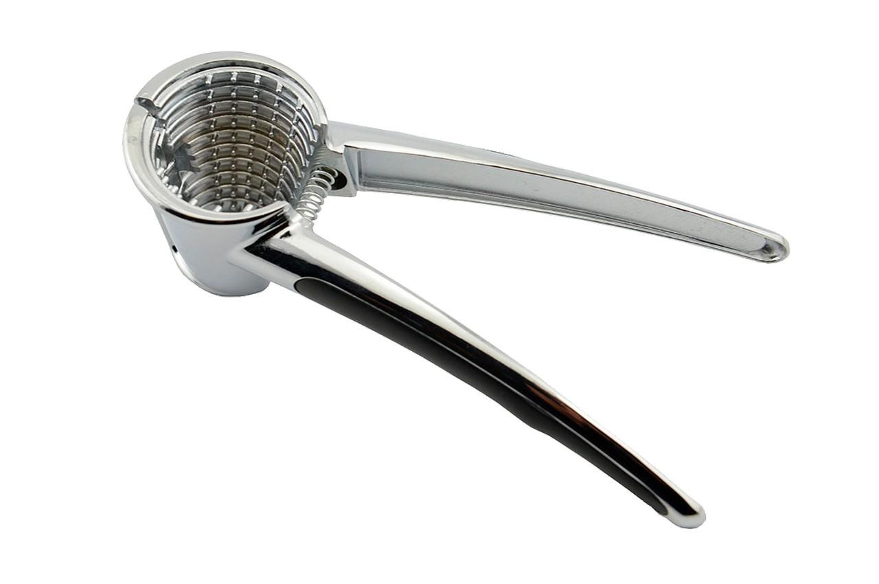 Орехокол Maestro - 175 мм