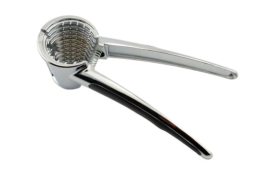 Орехокол Maestro - 175 мм