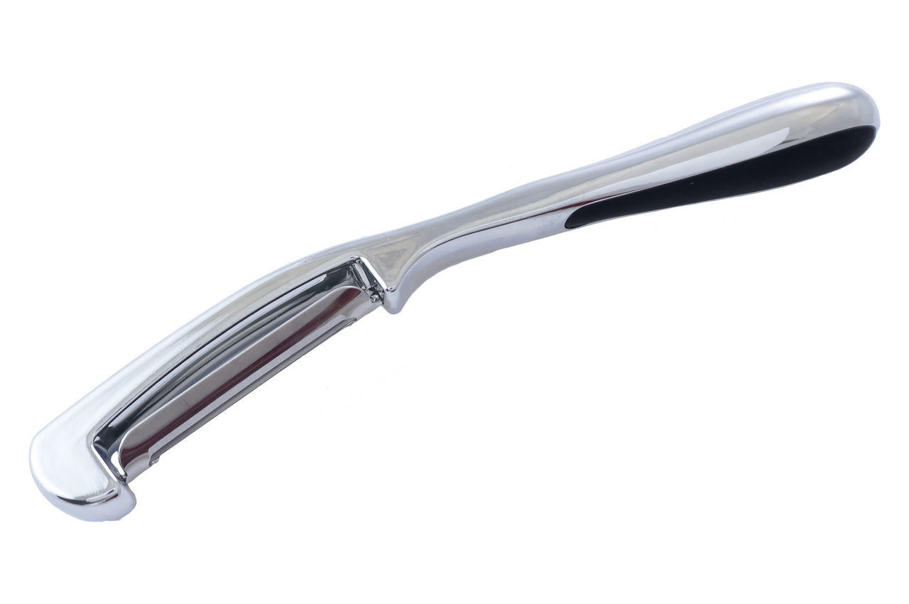 Овощечистка Maestro - 162 мм