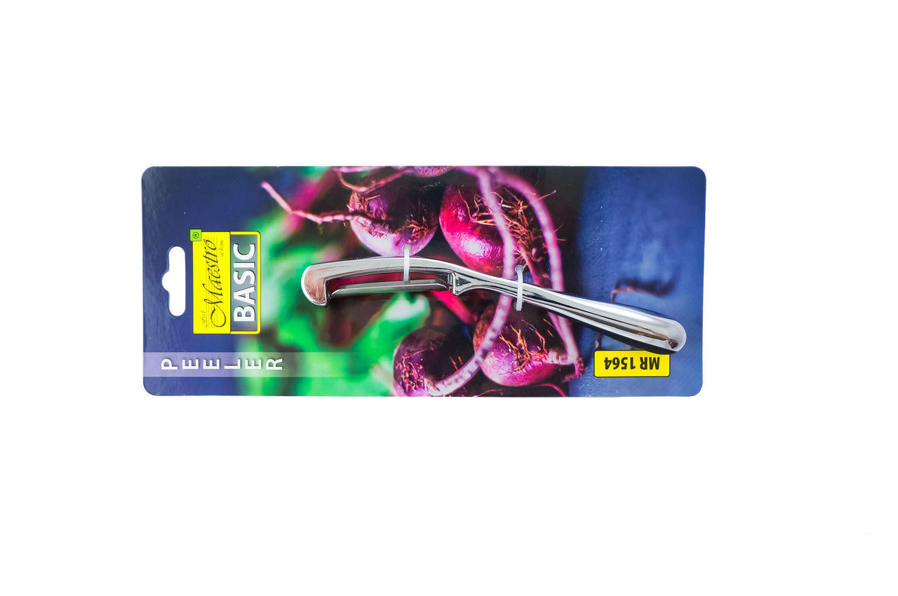 Овощечистка Maestro - 162 мм