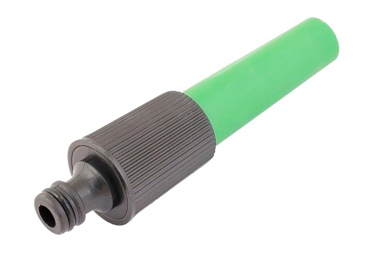 Насадка для полива Mastertool - 1/2" морковь