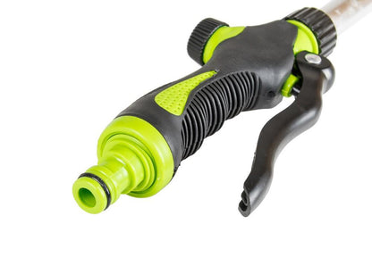 Пистолет-распылитель Mastertool - на штанге 800 мм