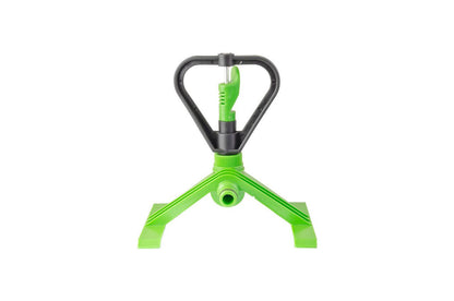 Дождеватель Mastertool - вращающейся до 11 м бабочка