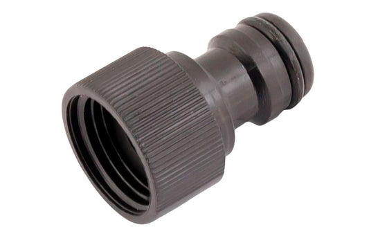 Адаптер Mastertool - на коннектор 3/4" с внутренней резьбой 3/4"