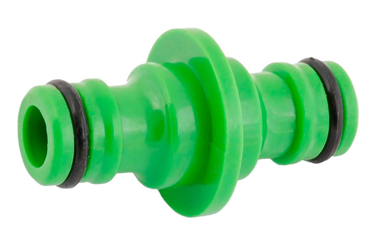 Адаптер для коннектора Mastertool - 1/2" x 1/2"