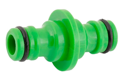 Адаптер для коннектора Mastertool - 1/2" x 1/2"