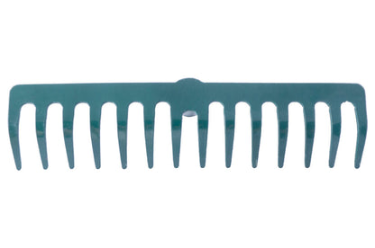 Грабли прямые DV - 14 зубьев