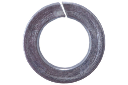 Шайба пружинная Apro - М10 DIN 127 (100 шт.)