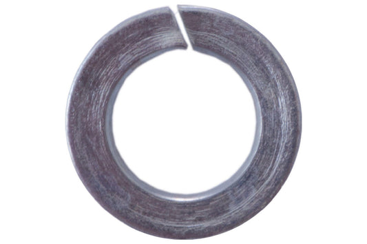 Шайба пружинная Apro - М10 DIN 127 (100 шт.)