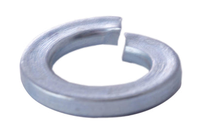 Шайба пружинная Apro - М10 DIN 127 (100 шт.)